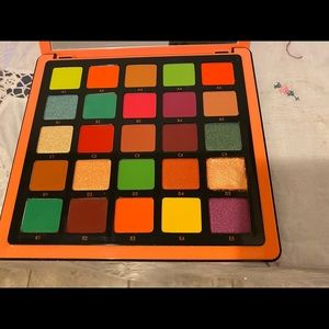 ABH Norvina Pro Vol 3